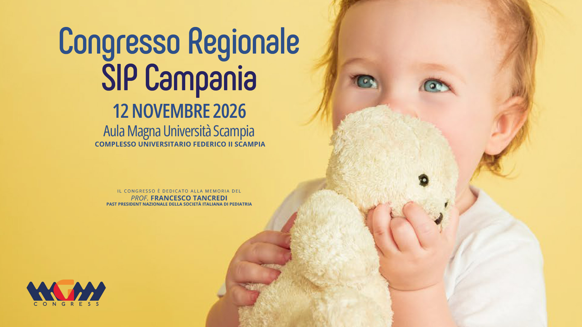 Corso